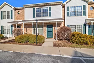 1838 Golden Oak Ct, Crown Point, IN 46307 - Photo 1