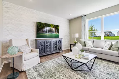 6397 Mound Avenue, Portage, IN 46368 - Photo 1