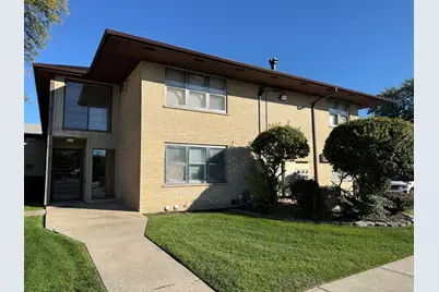 8831 Schneider Avenue #64, Highland, IN 46322 - Photo 1