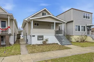 2406 Birch Ave, Whiting, IN 46394 - Photo 1