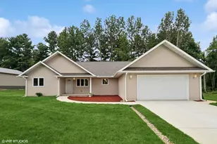 9102 W Valley Ct, Michigan City, IN 46360 - Photo 1