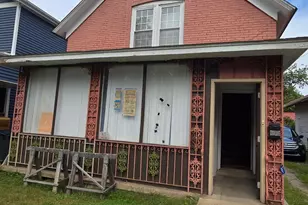 1026 Lillian St, Hobart, IN 46342 - Photo 1