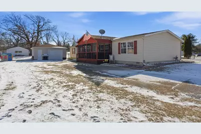 4827 E 994 N, Demotte, IN 46310 - Photo 1