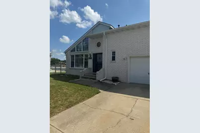 9871 Grant Place, Crown Point, IN 46307 - Photo 1