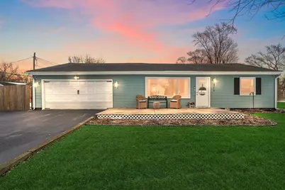 711 Juniper Road, Valparaiso, IN 46385 - Photo 1