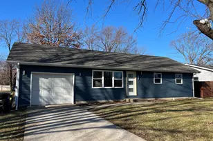 2792 Irving St, Portage, IN 46368 - Photo 1