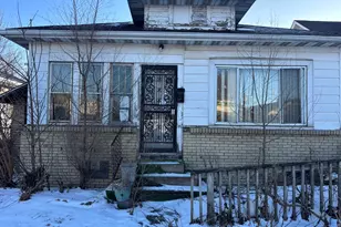 1567 Hayes St, Gary, IN 46404 - Photo 1