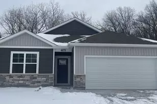 4171 Viceroy St, Portage, IN 46385 - Photo 1