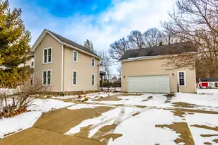 275 N 600 W, Valparaiso, IN 46385 - Photo 1