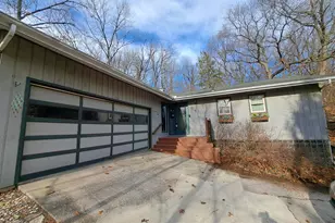 8400 Forest Ave, Gary, IN 46403 - Photo 1