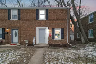 6721 Wicker Ave, Hammond, IN 46323 - Photo 1