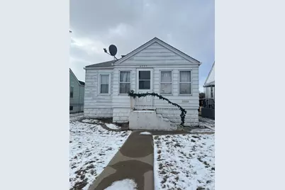 4828 Chestnut Avenue, Hammond, IN 46327 - Photo 1