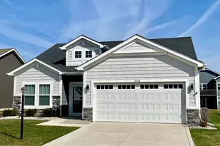 2406 Caspian Ln, Valparaiso, IN 46385 - Photo 1