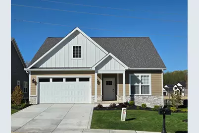 709 Verdano Terrace, Crown Point, IN 46307 - Photo 1