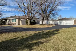 233 E 1050 N, Chesterton, IN 46304 - Photo 1