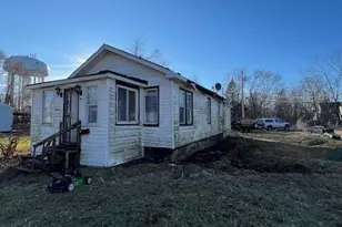 4016 Connecticut St, Gary, IN 46409 - Photo 1