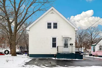 1350 Russell Street, Michigan City, IN 46360 - Photo 1