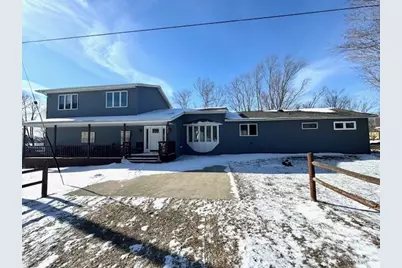 5035 S Elm Street, Knox, IN 46534 - Photo 1