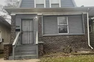 824 Tyler St, Gary, IN 46402 - Photo 1