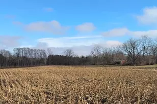 0 W 200 S, Westville, IN 46391 - Photo 1