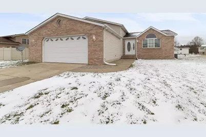 7800 Eider Avenue, Hobart, IN 46342 - Photo 1