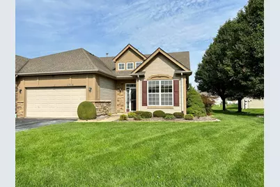 1308 Charlevoix Way, Schererville, IN 46375 - Photo 1