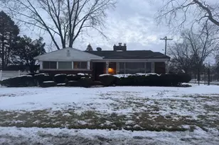 345 W 47th Ave, Gary, IN 46408 - Photo 1