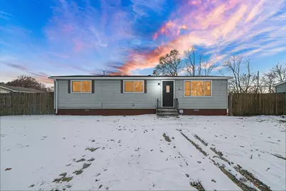 81 Lincoln Avenue, Hobart, IN 46342 - Photo 1