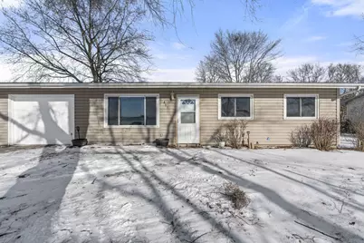 417 W 600 N, Valparaiso, IN 46385 - Photo 1