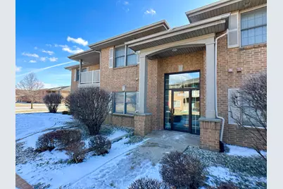 9814 Wildwood Court #1c, Highland, IN 46322 - Photo 1