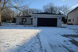 2244 Coldspring Rd, Crown Point, IN 46307 - Photo 1