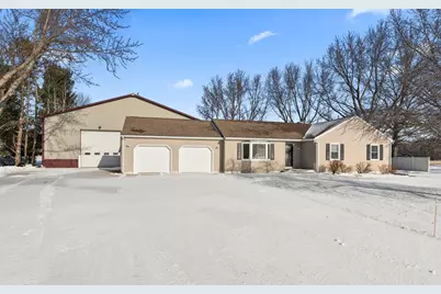 4191 E 400 S, La Porte, IN 46350 - Photo 1