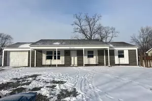 722-1 Capitol Rd, Valparaiso, IN 46385 - Photo 1
