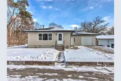 815 Eason Court, La Porte, IN 46350 - Photo 1