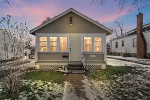 6839 Arkansas Ave, Hammond, IN 46323 - Photo 1