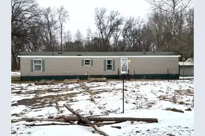 1520 E 400 S, Knox, IN 46534 - Photo 1