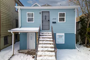 2644 Madison St, Gary, IN 46407 - Photo 1