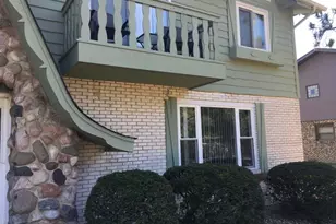 1124 Camellia Dr, Munster, IN 46321 - Photo 1