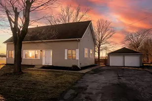 624 N 625 W, Hobart, IN 46342 - Photo 1