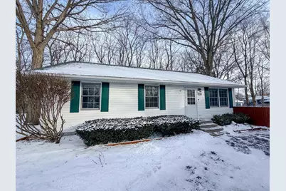 1128 Earl Road, Michigan City, IN 46360 - Photo 1