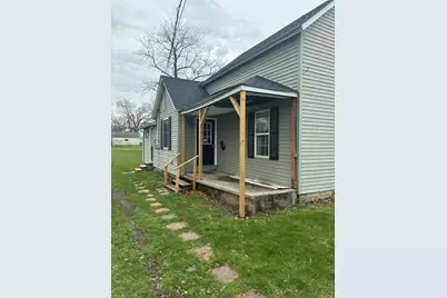710 N Matheson Avenue, Rensselaer, IN 47978 - Photo 1