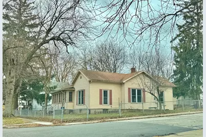 207 Brown Street, Valparaiso, IN 46383 - Photo 1