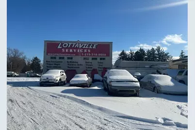 6149 Cleveland Street, Merrillville, IN 46410 - Photo 1