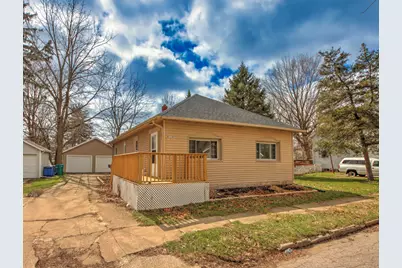 414 Allen Street, La Porte, IN 46350 - Photo 1