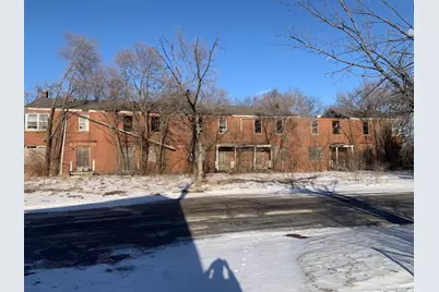 539-57 Taney Street, Gary, IN 46404 - Photo 1