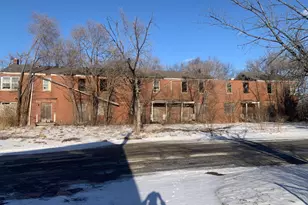 539-57 Taney St, Gary, IN 46404 - Photo 1