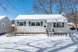 4110 Alabama St, Hobart, IN 46342 - Photo 1