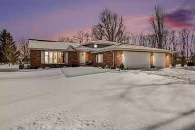 9679 E Oakridge Drive, Saint John, IN 46373 - Photo 1