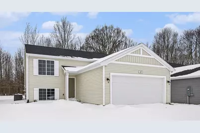 125 Mayfield Drive, Michigan City, IN 46360 - Photo 1