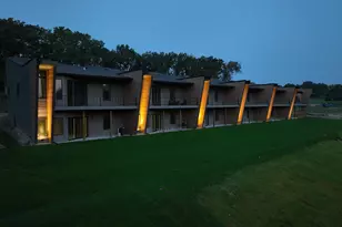280 Yard Perfect Dr, La Porte, IN 46350 - Photo 1